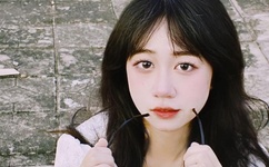 迈开腿让我看看你哪里